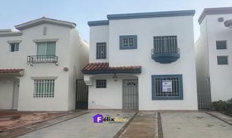 Foto de inmueble en Calle Drezzo #5234, Col. La Paloma C.P. 80100, Culiacán