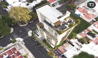 Foto de inmueble en Calle Duque de Rivas #234, Col. Arcos Vallarta C.P. 44130, Guadalajara