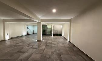 Foto de inmueble en Calle E 38 #38, Col. Culhuacán C.P. 09800, Iztapalapa