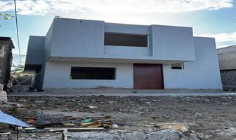 Foto de inmueble en CALLE E, Col. Enrique Cárdenas Gonzalez C.P. 89309, Tampico