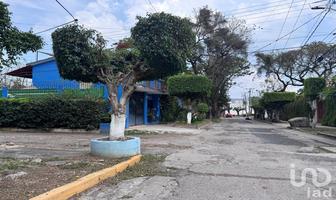 Foto de inmueble en CALLE EBANO #81, Col. Pedregal de las Fuentes C.P. 62554, Jiutepec