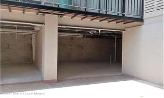 Foto de inmueble en Calle Eje Central Lazaro Cardenas #1, Col. Cuauhtémoc C.P. 06500, Cuauhtémoc