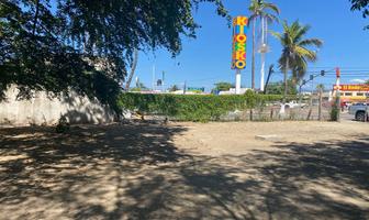 Foto de inmueble en calle eje central, Col. Salagua C.P. 28867, Manzanillo