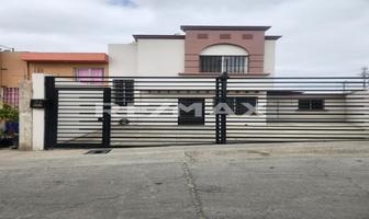 Foto de inmueble en CALLE  EJIDATARIOS, Col. Las Torres C.P. 22470, Tijuana