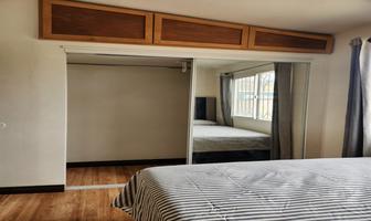 Foto de inmueble en CALLE  EJIDATARIOS, Col. Las Torres C.P. 22470, Tijuana