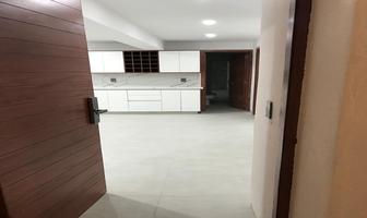 Foto de inmueble en Calle El Chaco #3053, Col. Los Colomos C.P. 44660, Guadalajara
