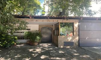 Foto de inmueble en Calle El Chaco #3154, Col. Colomos Providencia C.P. 44660, Guadalajara