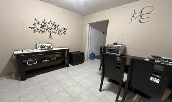 Foto de inmueble en C. El Médano, Col. Nueva California C.P. 27089, Torreón