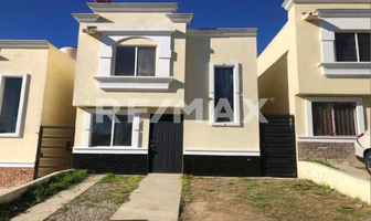 Foto de inmueble en C. Emilia Priv. Monza, Col. Verona Residencial C.P. 22667, Tijuana