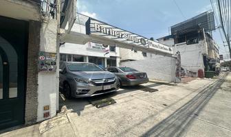 Foto de inmueble en Calle Encinos, Col. Jardines de San Mateo C.P. 53240, Naucalpan de Juárez