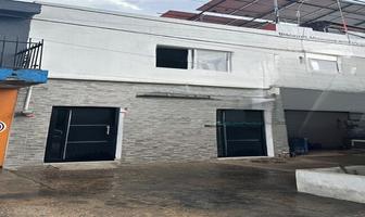 Foto de inmueble en Calle Esteban Alatorre #2054, Col. Blanco y Cuellar 2da. C.P. 44730, Guadalajara
