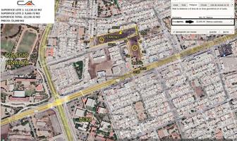 Foto de inmueble en Calle Estero Escuinapa, colonia Pradera Dorada, Col. Pradera Dorada C.P. 80058, Culiacán