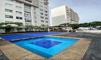 Foto de inmueble en TRES LAGOS LIFESTYLE  #s/n, Col. Colomos Independencia C.P. 44240, Guadalajara