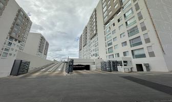 Foto de inmueble en Calle Eutimio Pinzón #927, Col. Rancho Nuevo 2da. Sección C.P. 44240, Guadalajara