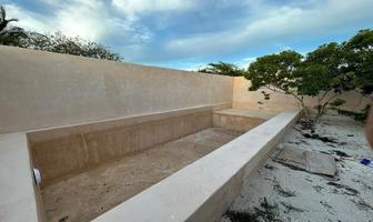 Foto de inmueble en C, Col. Felipe Carrillo Puerto C.P. 97208, Mérida
