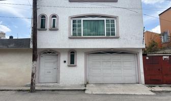 Foto de inmueble en Calle Filísola, Col. San Buenaventura C.P. 50110, Toluca