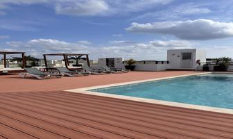 Foto de inmueble en calle flamingo, Col. Gonzalo Guerrero C.P. 77934, Bacalar