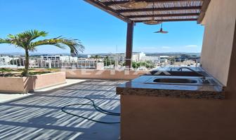 Foto de inmueble en Calle Flamingos, Col. Ferrocarrilera C.P. 82013, Mazatlán