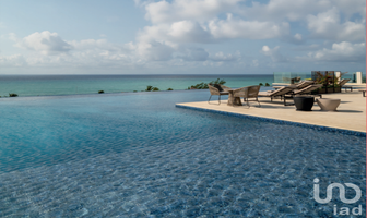 Foto de inmueble en C. Flamingos, Zazil-ha, 77720 Playa del Carmen, Q.R. #129, Col. Zazil Ha C.P. 77720, Solidaridad