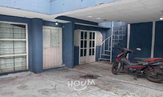 Foto de inmueble en calle francia #N/A, Col. Jardines de Cerro Gordo C.P. 55100, Ecatepec de Morelos