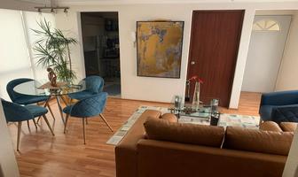 Foto de inmueble en Calle Francisco de Lorenzana #7, Col. San Rafael C.P. 06470, Cuauhtémoc