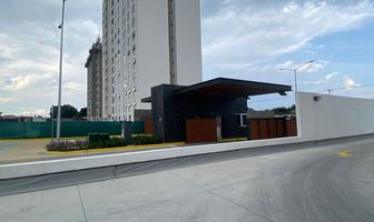 Foto de inmueble en Calle Francisco I. Madero #2345, Col. Arenales Tapatíos C.P. 45066, Zapopan