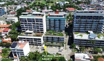 Foto de inmueble en Calle Francisco I. Madero #61, Col. Dorada C.P. 63732, Bahía de Banderas