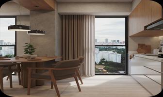 Foto de inmueble en Calle Francisco I. Madero #6187, Col. Jocotan C.P. 45017, Zapopan