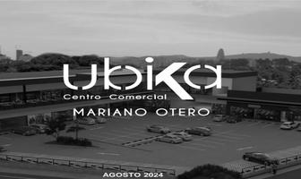Foto de inmueble en Calle Francisco I. Madero, Col. Mariano Otero C.P. 45067, Zapopan