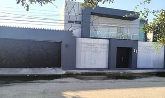 Foto de inmueble en Calle Francisco I Madero, Col. Melchor Ocampo C.P. 87399, Matamoros
