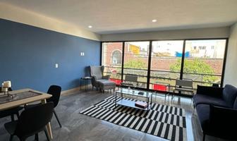 Foto de inmueble en Calle Francisco Indalecio Madero #765, Col. Americana C.P. 44160, Guadalajara