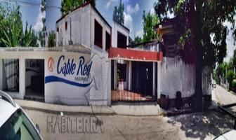 Foto de inmueble en Calle Francisco Javier Mina, Col. Americana C.P. 92320, Naranjos Amatlán