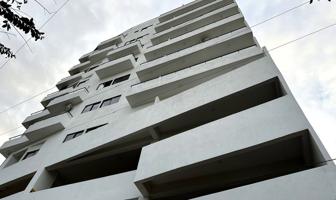 Foto de inmueble en Calle Fray Bernardino de Sahagún #371Int. 404, Col. Reforma C.P. 91919, Veracruz