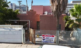 Foto de inmueble en Calle G esquina con Ave. Pino Suárez, Col. Nueva C.P. 21100, Mexicali