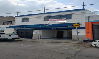 Foto de inmueble en Calle Gabriel Ramos Millán #571, Col. Villaseñor C.P. 44600, Guadalajara