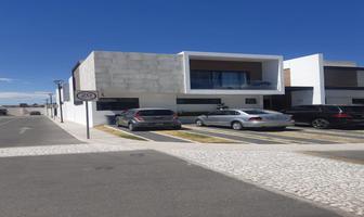 Foto de inmueble en CALLE GALEANA #127, Col. San Lorenzo Coacalco C.P. 52140, Metepec