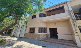 Foto de inmueble en C. García Carrillo, Col. Torreón Centro C.P. 27000, Torreón
