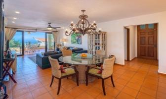 Foto de inmueble en Calle Gardenia #627, Col. Amapas C.P. 48399, Puerto Vallarta