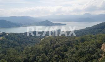 Foto de inmueble en Calle Gavilán, Col. San Gaspar C.P. 51217, Valle de Bravo