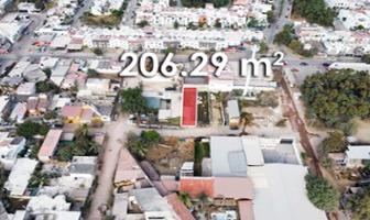 Foto de inmueble en Calle Genaro Padilla #887, Col. El Conejo C.P. 48290, Puerto Vallarta