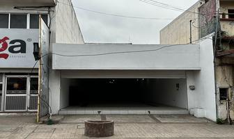 Foto de inmueble en Calle General Ángel Flores 378, Col. Centro C.P. 80000, Culiacán