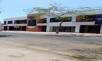 Foto de inmueble en Calle General Angel Flores, Col. Centro C.P. 80000, Culiacán