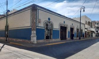Foto de inmueble en Calle General Guadalupe Victoria, Col. Aguascalientes Centro C.P. 20000, Aguascalientes