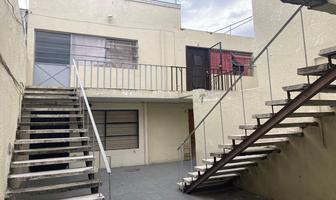 Foto de inmueble en CALLE GRAL. PEDRO MARIA ANAYA #10128, Col. Oblatos C.P. 44700, Guadalajara