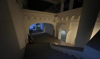 Foto de inmueble en C. General Ricardo Flores Magón #8128, Col. Zona Centro C.P. 22000, Tijuana