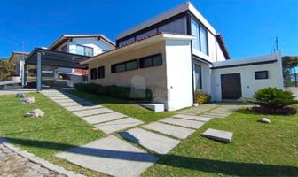 Foto de inmueble en calle Girasol #65, Col. Rancho San Diego C.P. 51924, Ixtapan de la Sal