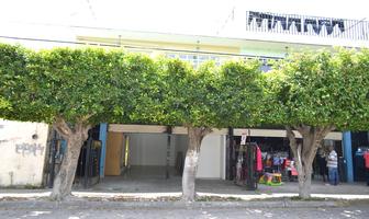 Foto de inmueble en Calle Girasoles #154, Col. Ex Hacienda de La Mora C.P. 45138, Zapopan