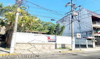 Foto de inmueble en Calle: Gonzalez Ortega., Col. Túxpam de Rodríguez Cano Centro C.P. 92800, Tuxpan