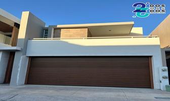 Foto de inmueble en Calle Gramenel, Col. Altamira Sección Barceló C.P. 80027, Culiacán