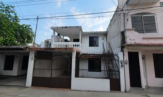 Foto de inmueble en C. Guadalupe Moreno de Palacios lote 84 14-6, Col. Guayabal C.P. 86090, Centro
